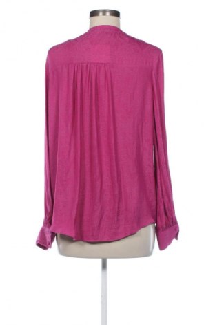 Γυναικεία μπλούζα Next, Μέγεθος M, Χρώμα Ρόζ , Τιμή 20,99 €
