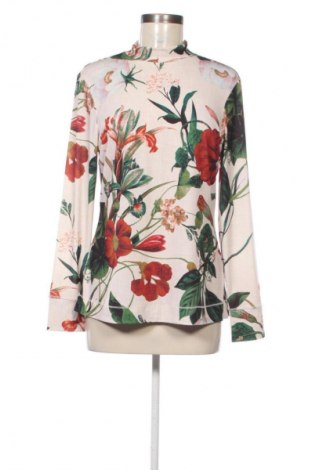 Дамска блуза Next, Размер XL, Цвят Многоцветен, Цена 17,00 €