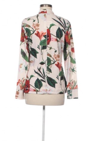 Дамска блуза Next, Размер XL, Цвят Многоцветен, Цена 17,00 €