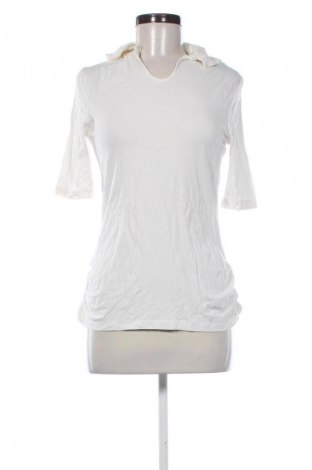 Дамска блуза Next, Размер XL, Цвят Екрю, Цена 13,80 €