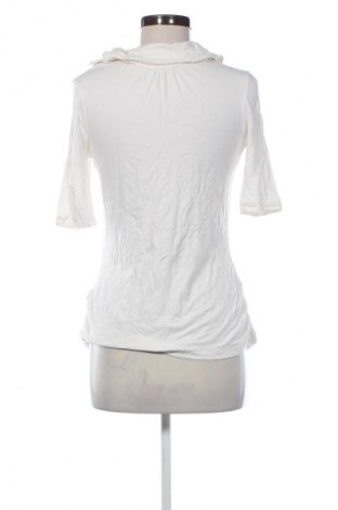 Дамска блуза Next, Размер XL, Цвят Екрю, Цена 13,80 €