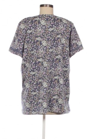 Női blúz Next, Méret XXL, Szín Sokszínű, Ár 5 702 Ft