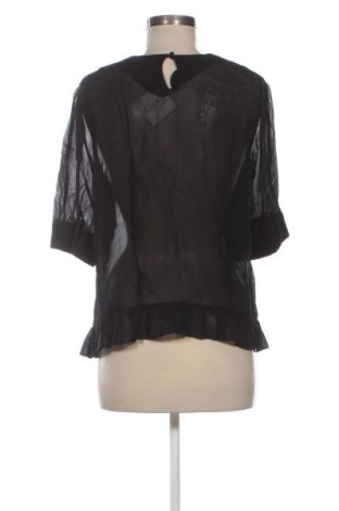 Dámská halenka Next With Love, Velikost L, Barva Černá, Cena  283,00 Kč