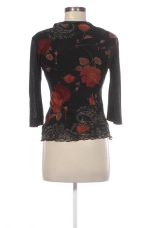 Dámská halenka Nice Connection, Velikost S, Barva Vícebarevné, Cena  349,00 Kč