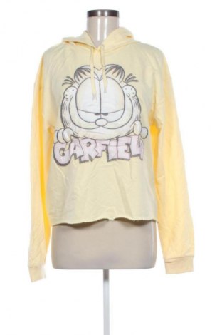 Dámská halenka Nickelodeon, Velikost L, Barva Žlutá, Cena  469,00 Kč