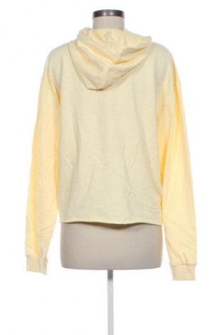 Dámská halenka Nickelodeon, Velikost L, Barva Žlutá, Cena  469,00 Kč