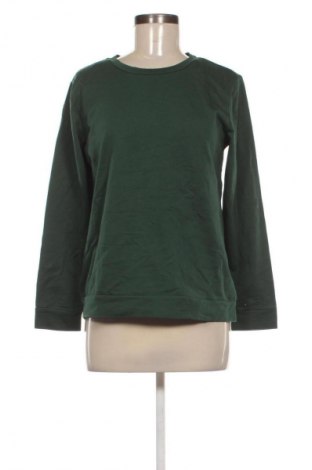 Bluzka damska Nicole, Rozmiar M, Kolor Zielony, Cena 51,99 zł