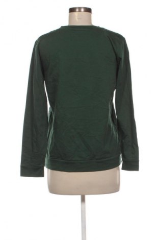 Bluzka damska Nicole, Rozmiar M, Kolor Zielony, Cena 51,99 zł