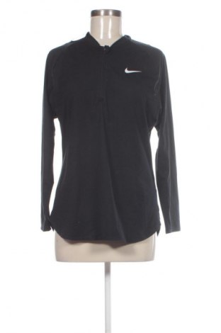 Dámská halenka Nike, Velikost L, Barva Černá, Cena  459,00 Kč