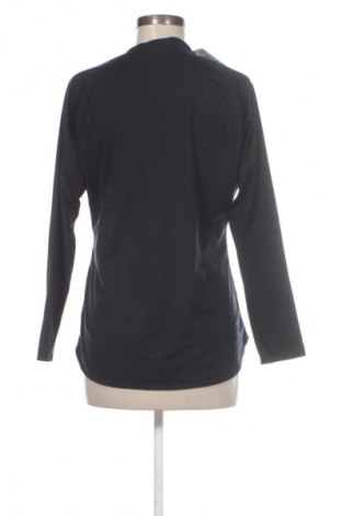 Dámská halenka Nike, Velikost L, Barva Černá, Cena  459,00 Kč