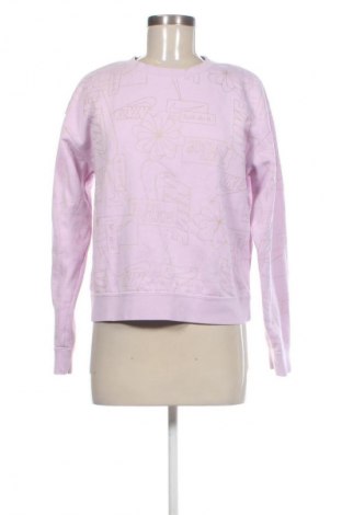 Női blúz Nike, Méret S, Szín Rózsaszín, Ár 10 389 Ft