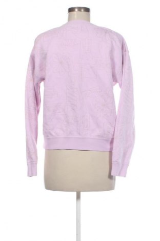 Női blúz Nike, Méret S, Szín Rózsaszín, Ár 10 389 Ft