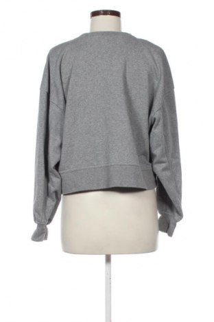 Női blúz Nike, Méret M, Szín Szürke, Ár 8 349 Ft