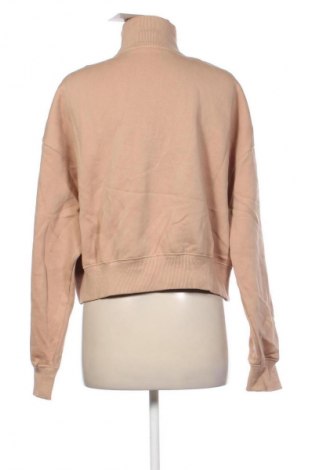 Dámská halenka Nike, Velikost L, Barva Béžová, Cena  589,00 Kč