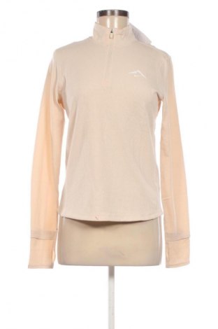 Dámská halenka Nike, Velikost S, Barva Béžová, Cena  1 169,00 Kč