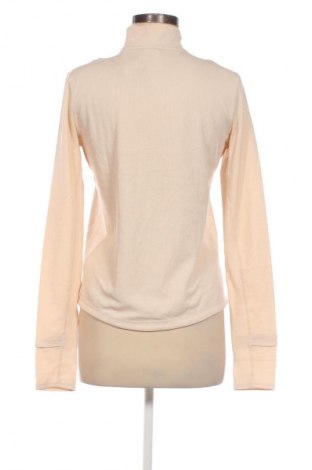 Dámská halenka Nike, Velikost S, Barva Béžová, Cena  1 169,00 Kč