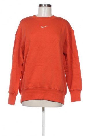 Dámská halenka Nike, Velikost XS, Barva Oranžová, Cena  1 929,00 Kč
