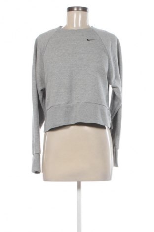 Dámska blúza Nike, Veľkosť XS, Farba Sivá, Cena  22,95 €