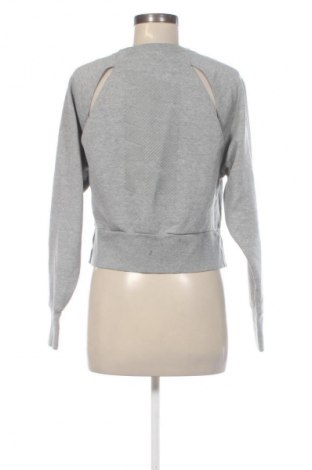 Dámska blúza Nike, Veľkosť XS, Farba Sivá, Cena  22,95 €