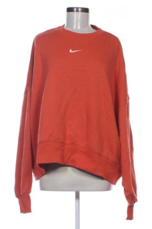 Női blúz Nike, Méret XXL, Szín Narancssárga
, Ár 12 349 Ft