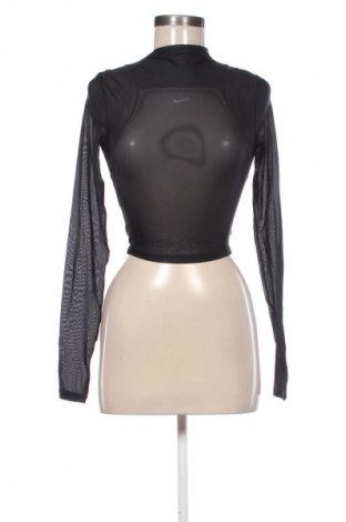Női blúz Nike, Méret XS, Szín Fekete, Ár 27 669 Ft