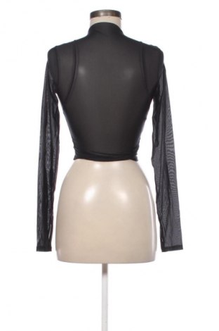 Női blúz Nike, Méret XS, Szín Fekete, Ár 27 669 Ft