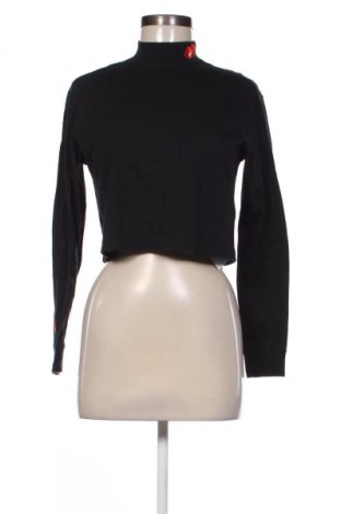 Dámská halenka Nike, Velikost XS, Barva Černá, Cena  709,00 Kč