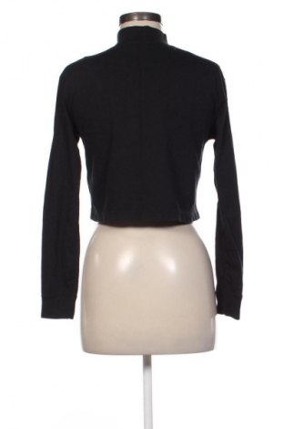 Dámská halenka Nike, Velikost XS, Barva Černá, Cena  709,00 Kč