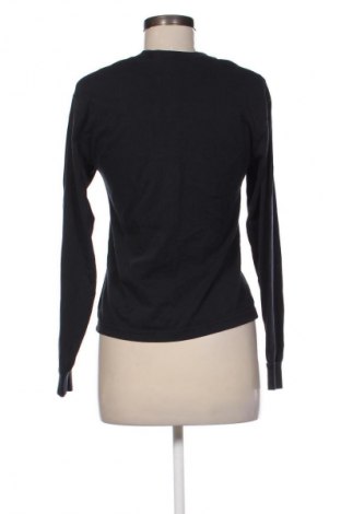 Dámská halenka Nike, Velikost XS, Barva Černá, Cena  482,00 Kč