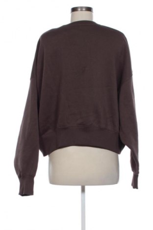 Dámská halenka Nike, Velikost S, Barva Hnědá, Cena  2 379,00 Kč