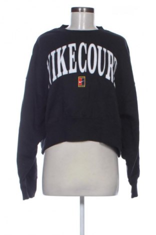 Női blúz Nike, Méret XS, Szín Fekete, Ár 39 919 Ft