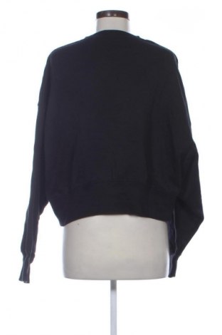 Női blúz Nike, Méret XS, Szín Fekete, Ár 39 919 Ft