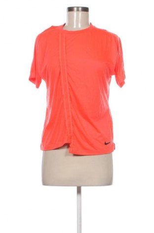 Dámska blúza Nike, Veľkosť S, Farba Červená, Cena  20,95 €
