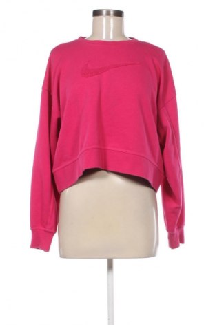Női blúz Nike, Méret S, Szín Rózsaszín, Ár 7 213 Ft