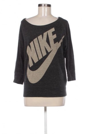 Damen Shirt Nike, Größe S, Farbe Mehrfarbig, Preis € 17,00