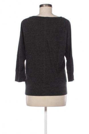 Damen Shirt Nike, Größe S, Farbe Mehrfarbig, Preis € 17,00