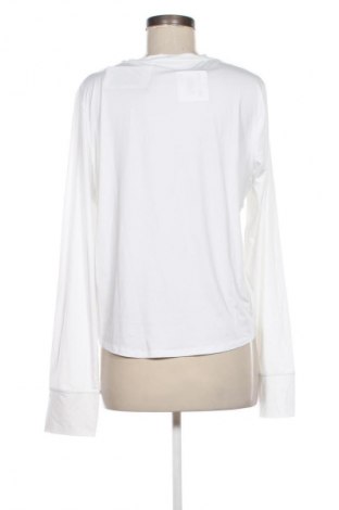 Dámská halenka Nike, Velikost L, Barva Bílá, Cena  1 169,00 Kč