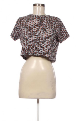 Damen Shirt Nike, Größe M, Farbe Mehrfarbig, Preis € 19,99