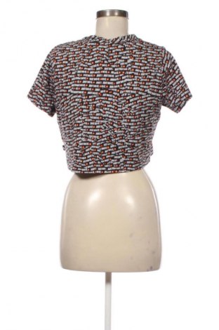 Damen Shirt Nike, Größe M, Farbe Mehrfarbig, Preis € 19,99