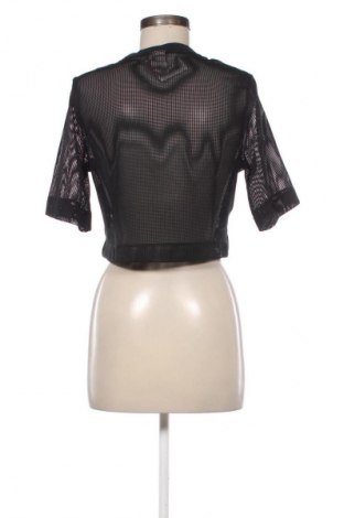 Дамска блуза Nike, Размер S, Цвят Многоцветен, Цена 17,00 €