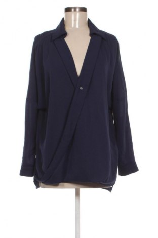 Damen Shirt Nikkie, Größe XS, Farbe Blau, Preis € 8,99