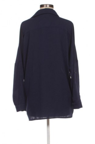 Damen Shirt Nikkie, Größe XS, Farbe Blau, Preis € 8,99