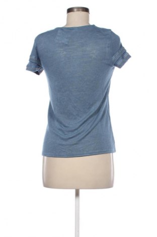 Дамска блуза Nine by Savannah Miller, Размер M, Цвят Многоцветен, Цена 17,35 €