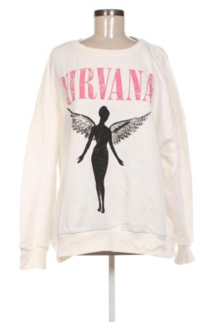 Dámska blúza Nirvana, Veľkosť XXL, Farba Viacfarebná, Cena  20,95 €