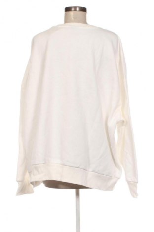 Dámska blúza Nirvana, Veľkosť XXL, Farba Viacfarebná, Cena  20,95 €