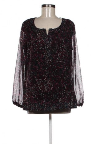 Dámska blúza Nkd, Veľkosť L, Farba Viacfarebná, Cena  3,95 €