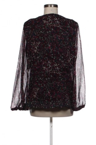 Dámska blúza Nkd, Veľkosť L, Farba Viacfarebná, Cena  3,95 €