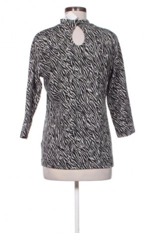 Дамска блуза Nkd, Размер XL, Цвят Многоцветен, Цена 10,22 €