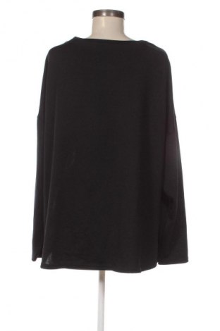 Dámska blúza Nkd, Veľkosť XL, Farba Viacfarebná, Cena  4,95 €