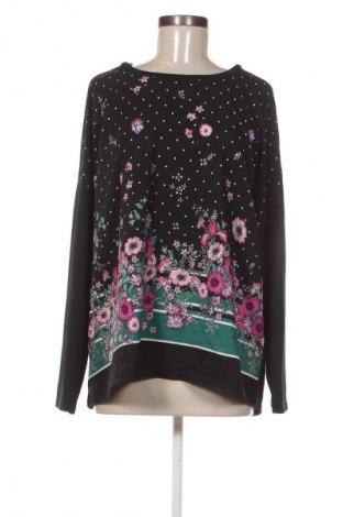 Dámska blúza Nkd, Veľkosť XL, Farba Viacfarebná, Cena  4,95 €